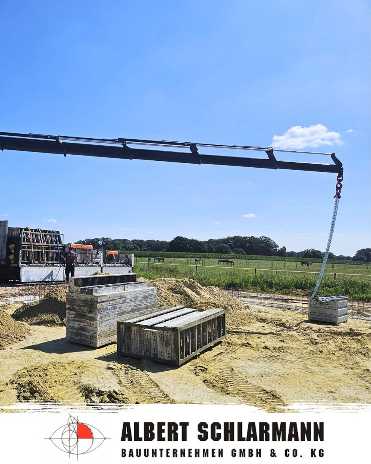 Baustellenupdate Image 2