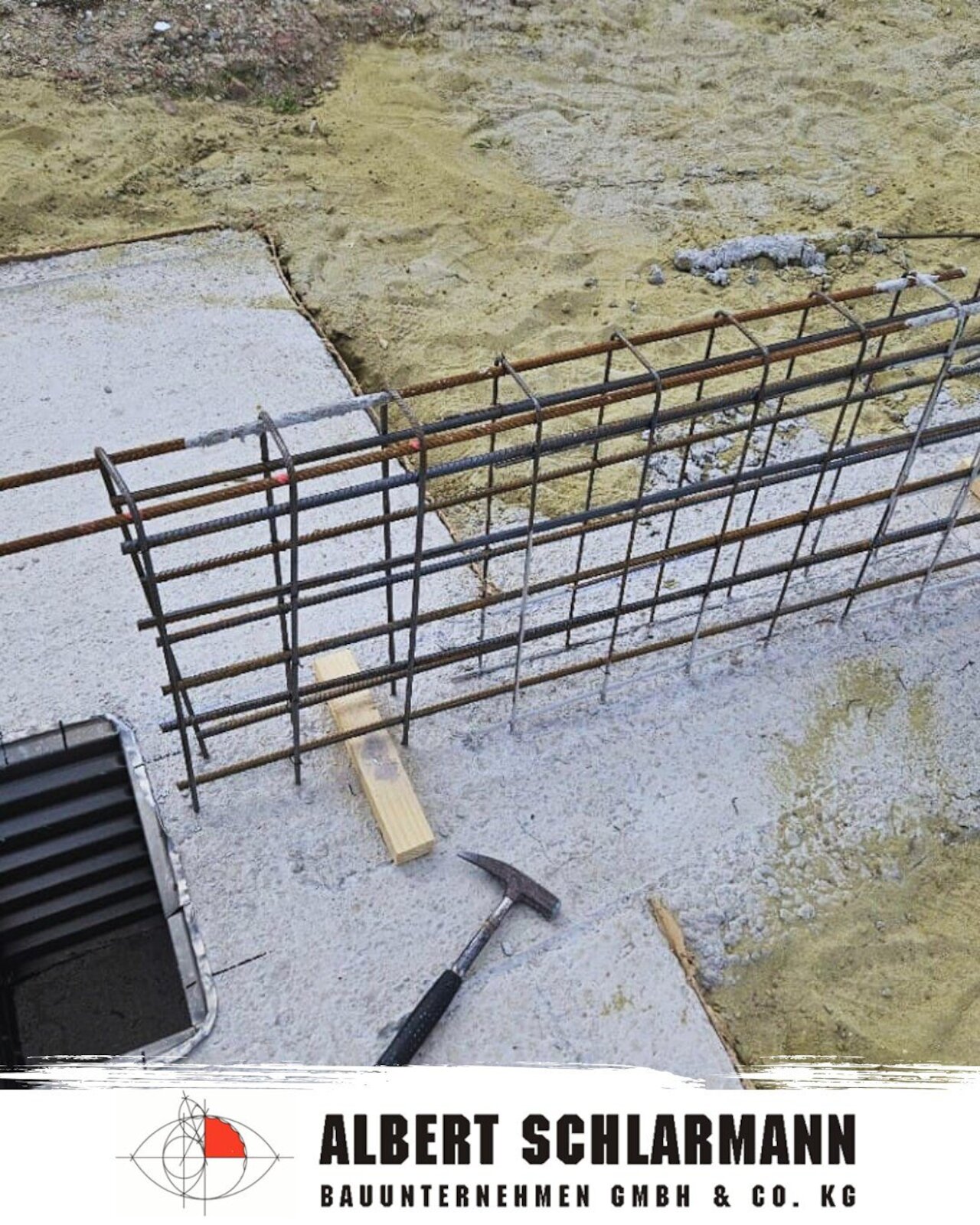 Baustellenupdate Image 4