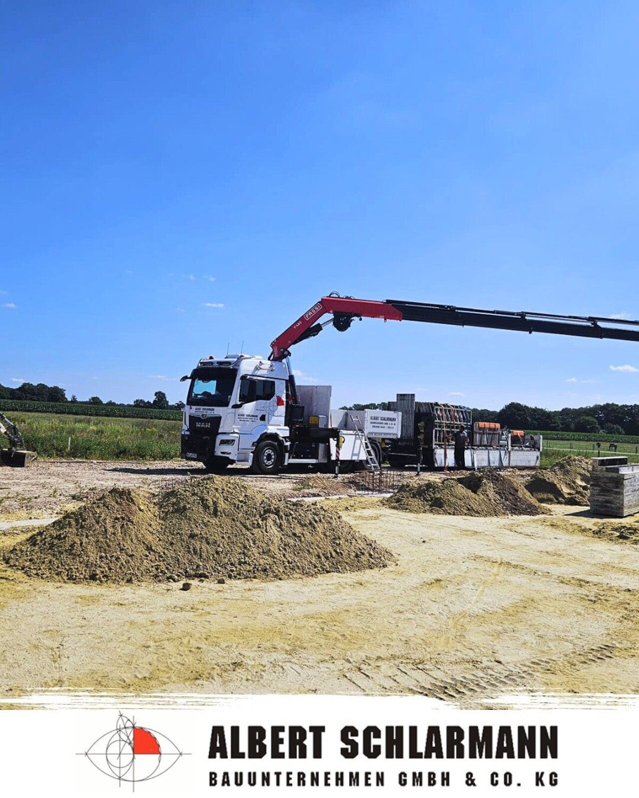 Baustellenupdate Image 6