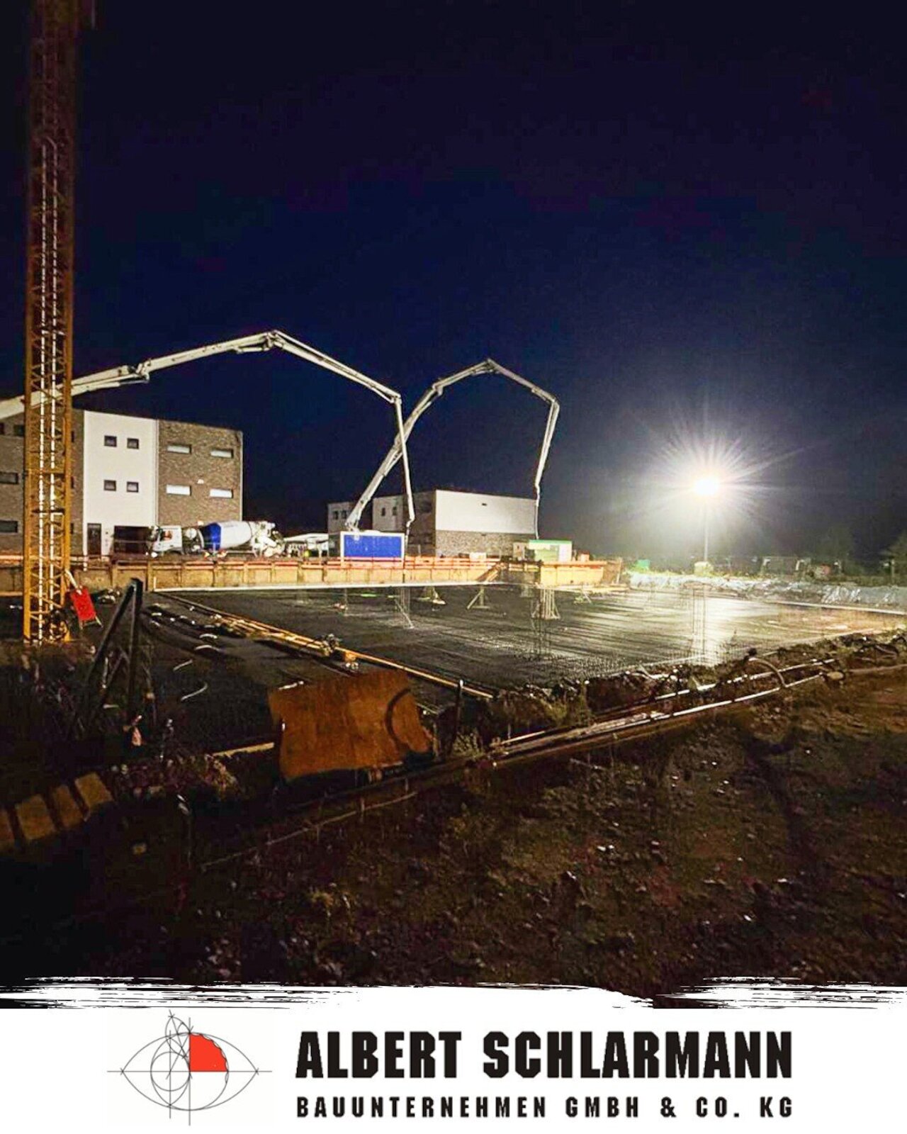 In Melle läuft’s rund! Image 1