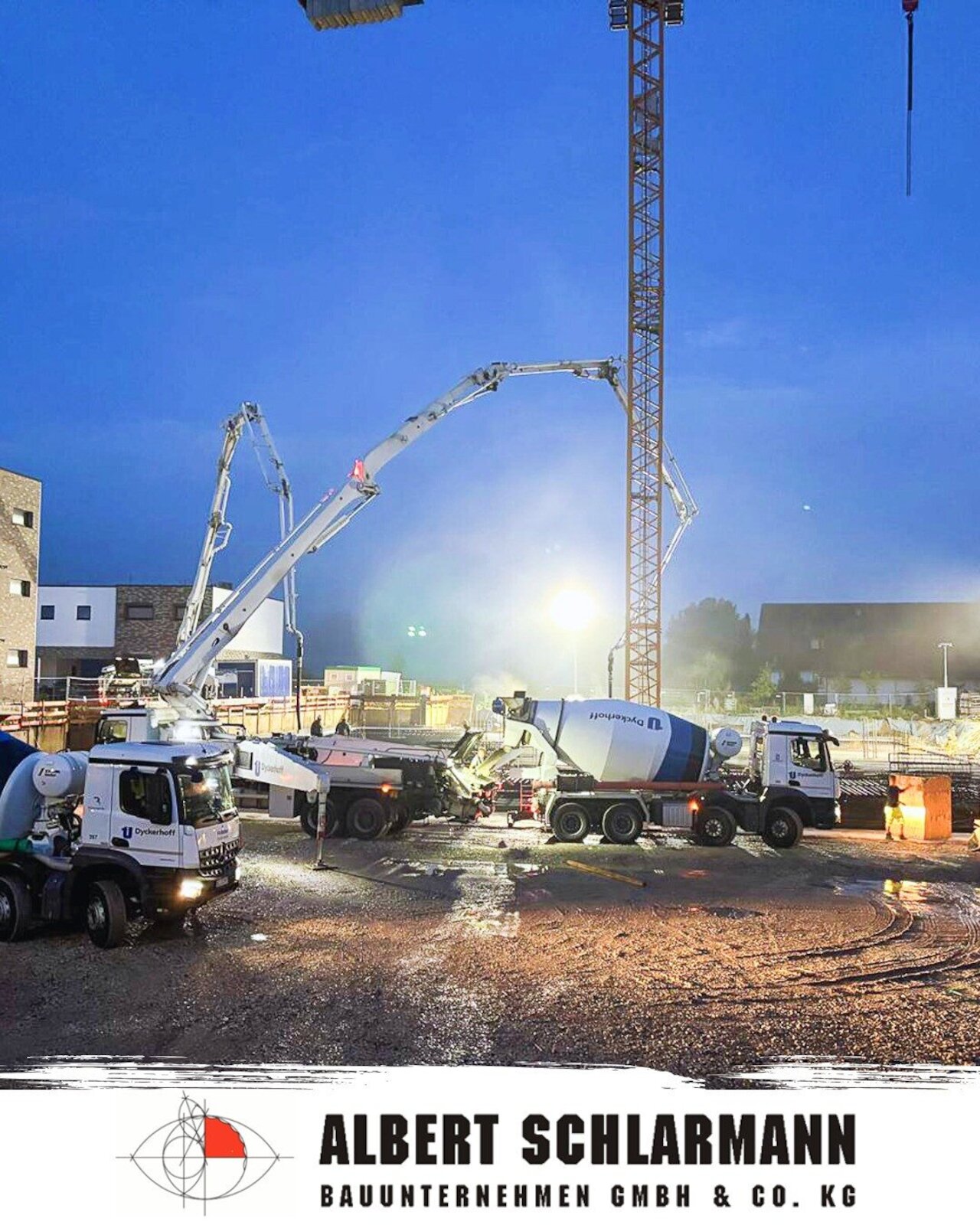 In Melle läuft’s rund! Image 2