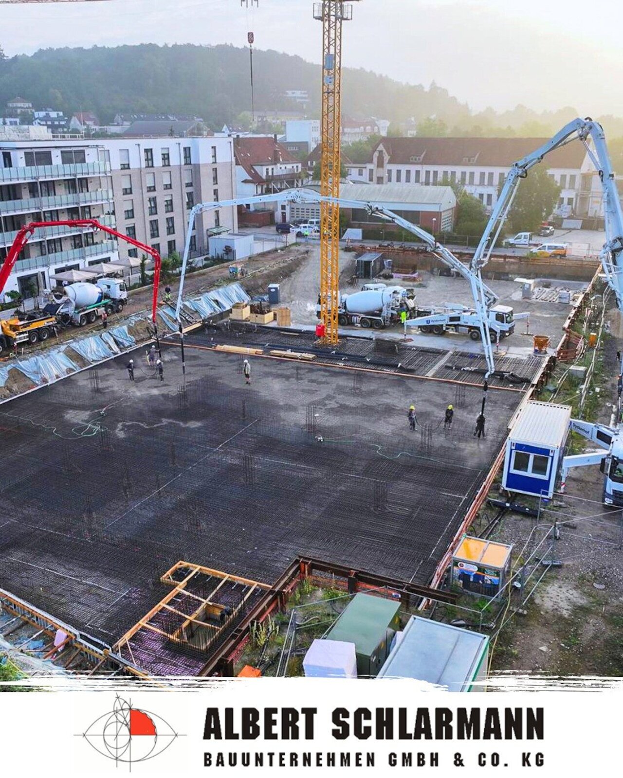 In Melle läuft’s rund! Image 3