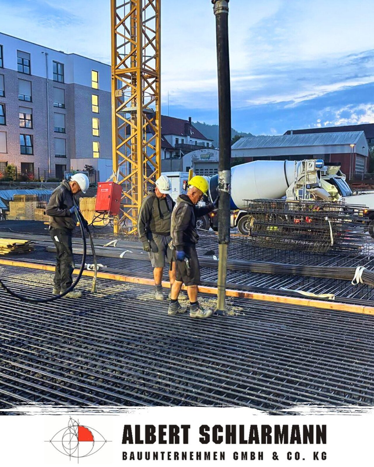 In Melle läuft’s rund! Image 4