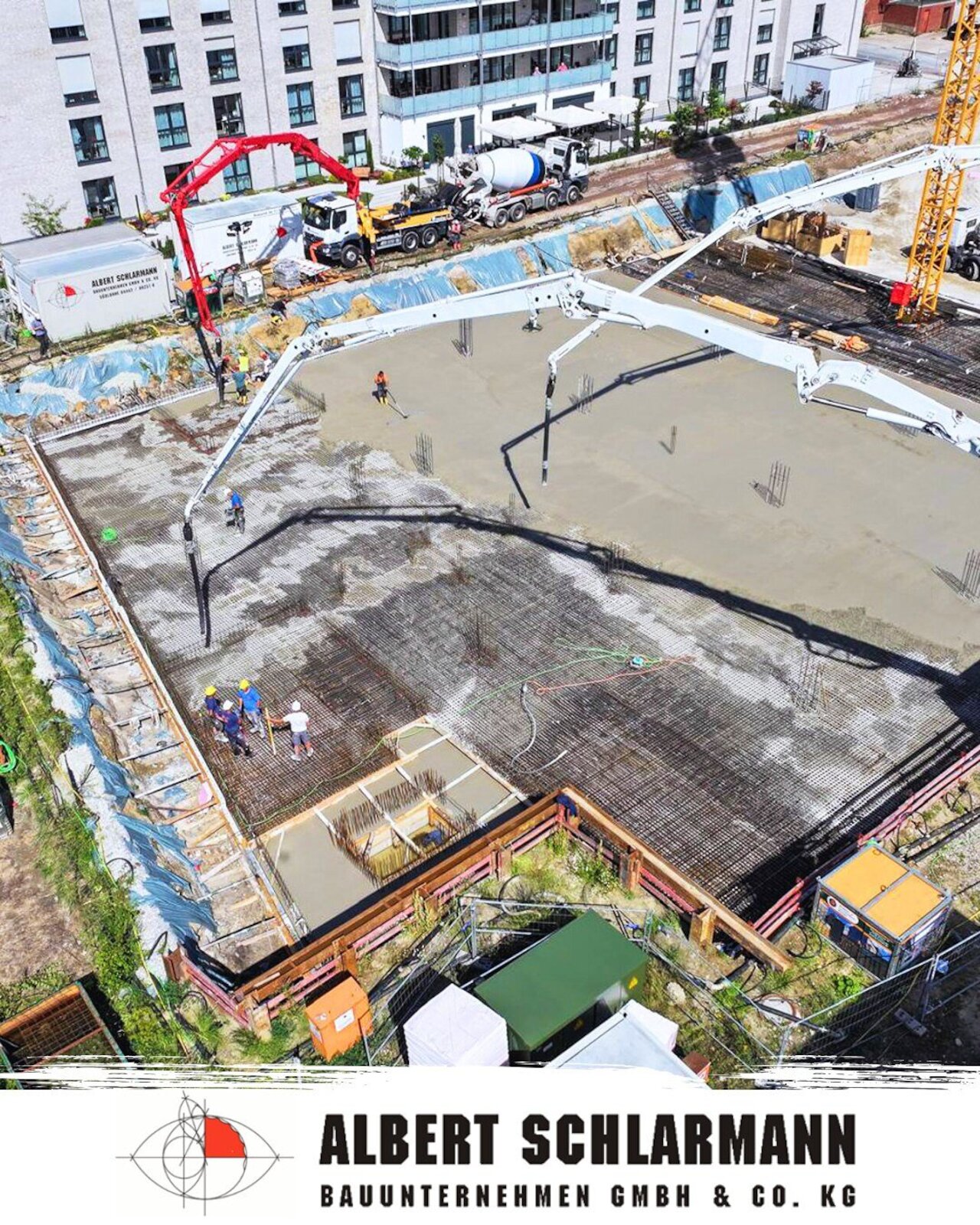 In Melle läuft’s rund! Image 5