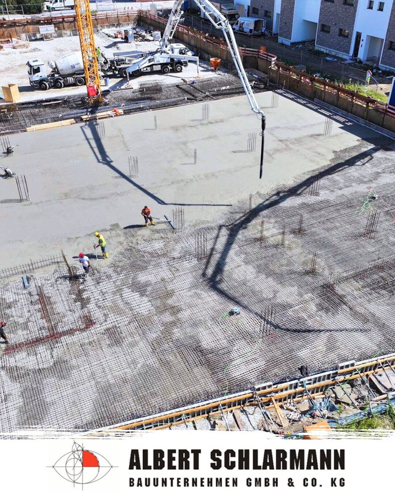 In Melle läuft’s rund! Image 6