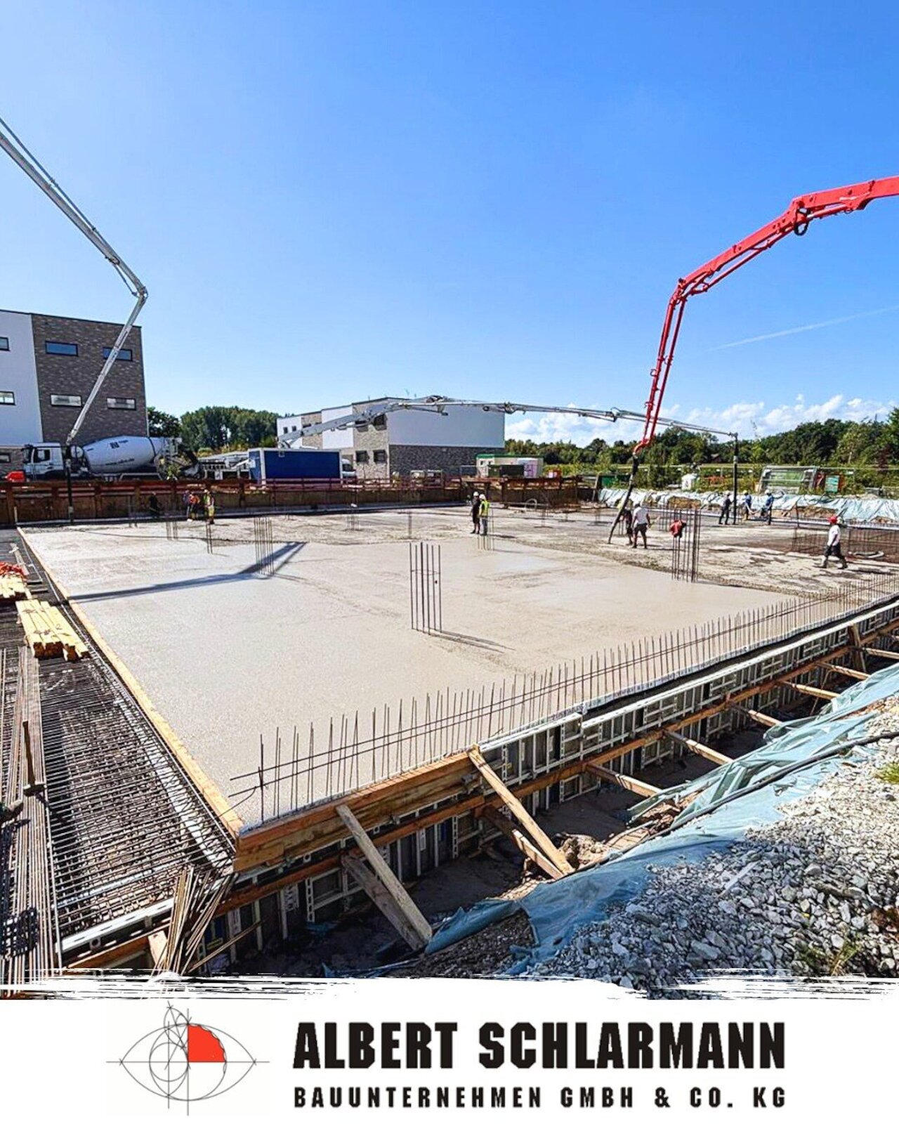 In Melle läuft’s rund! Image 7