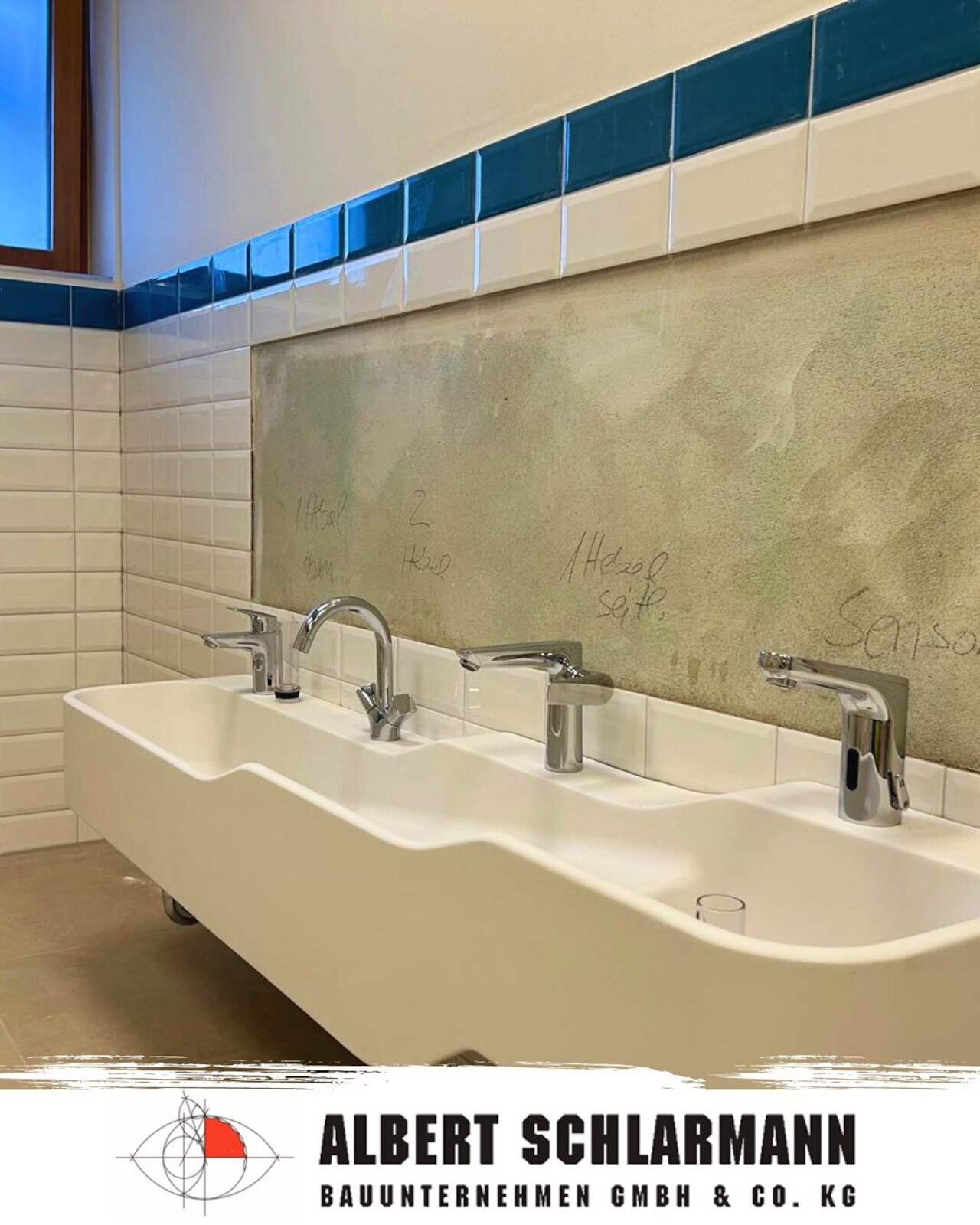 Neue Kita in Nortrup nimmt Gestalt an Image 6