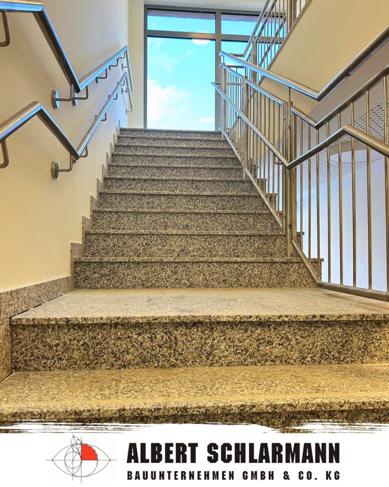 Neue Kita in Nortrup nimmt Gestalt an Image 7