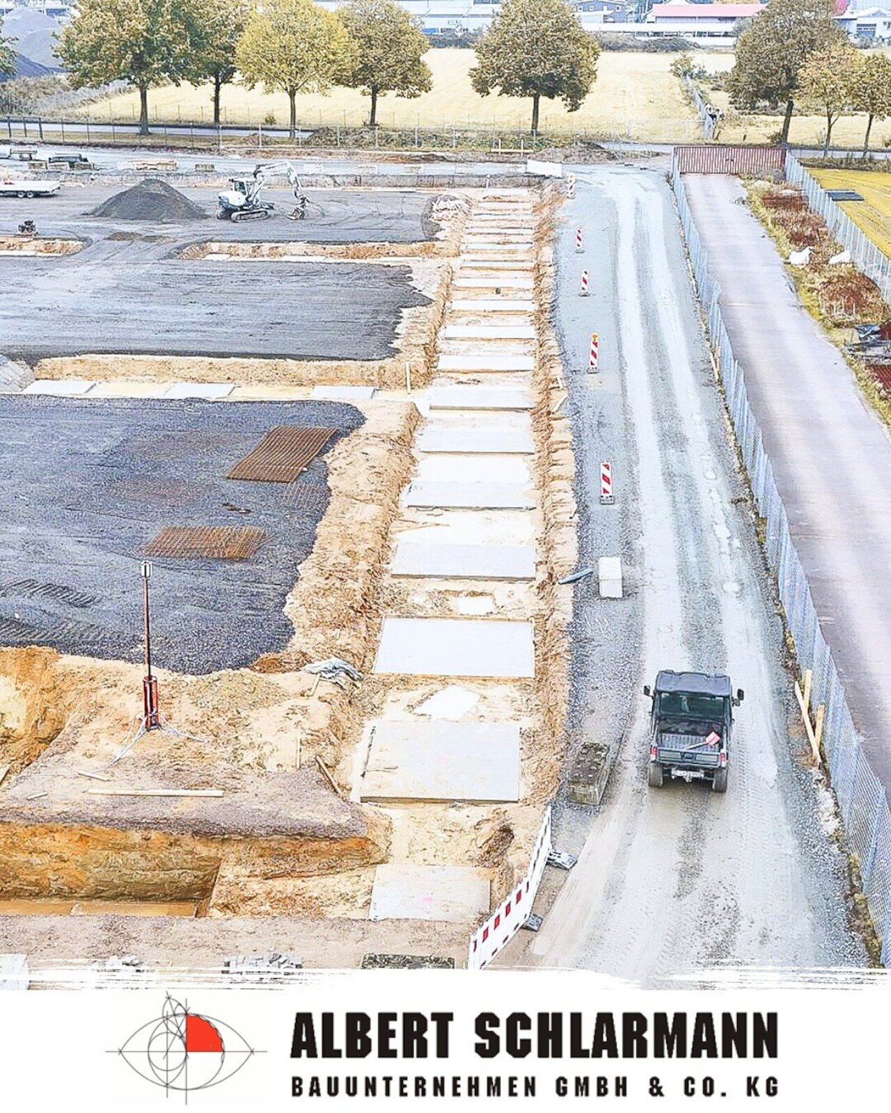 Projekt Lagerhallen in CLP Image 3