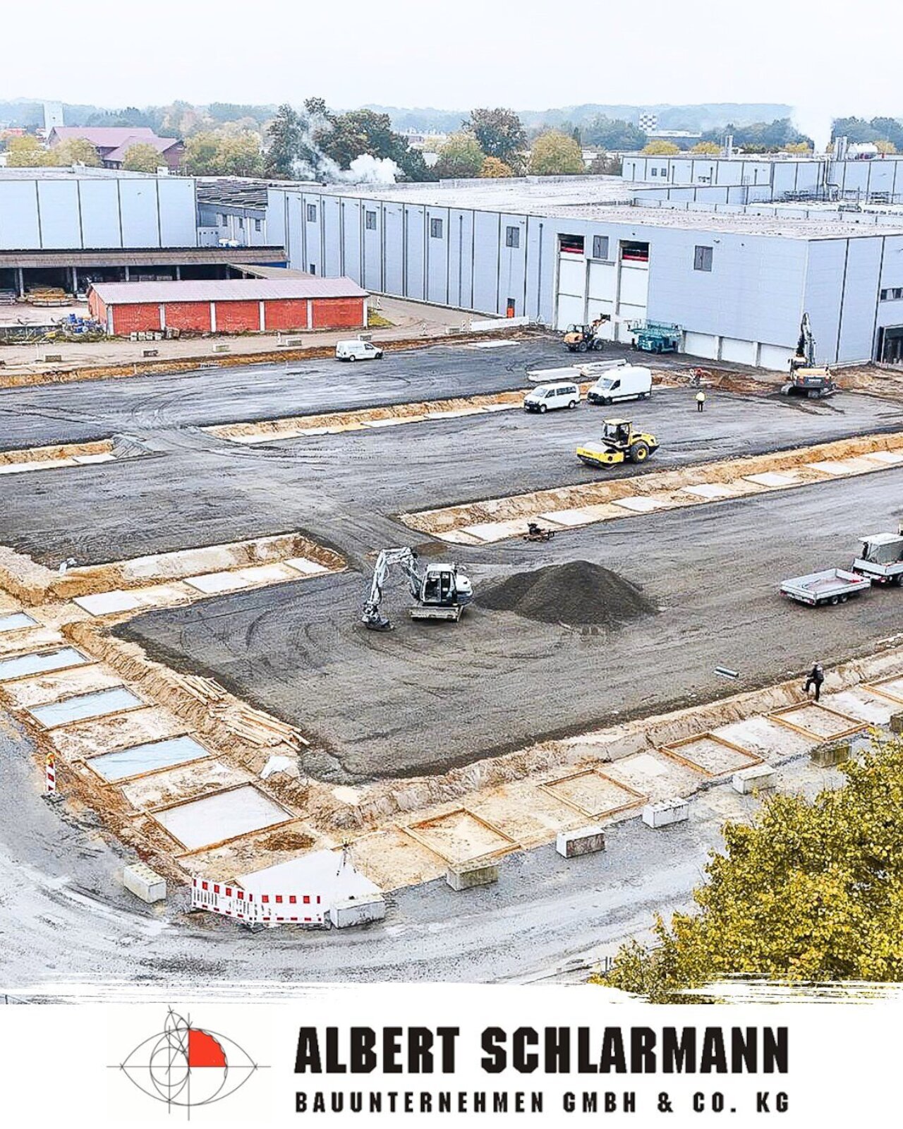 Projekt Lagerhallen in CLP Image 4