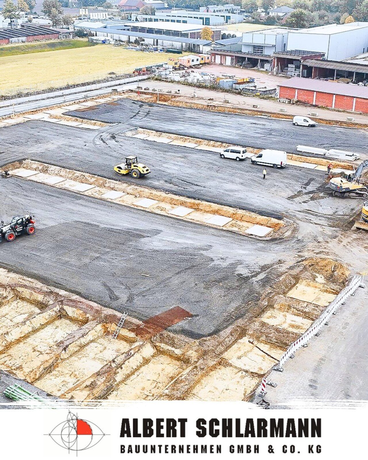 Projekt Lagerhallen in CLP Image 5