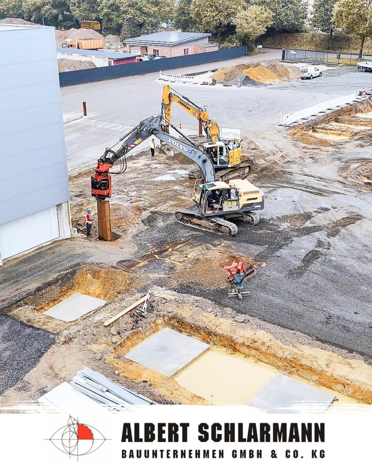 Projekt Lagerhallen in CLP Image 6