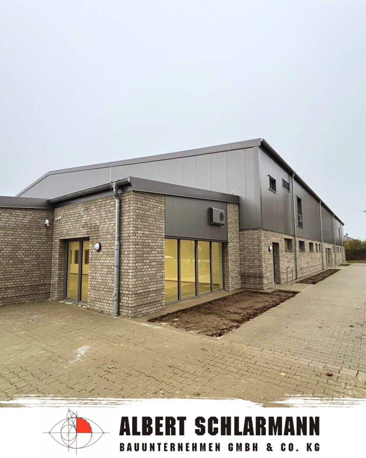 Projektabschluss in Rechterfeld Image 2