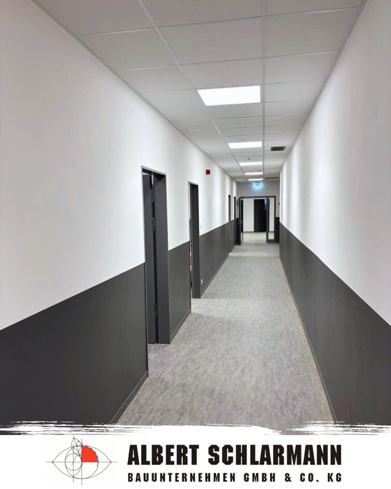 Projektabschluss in Rechterfeld Image 4