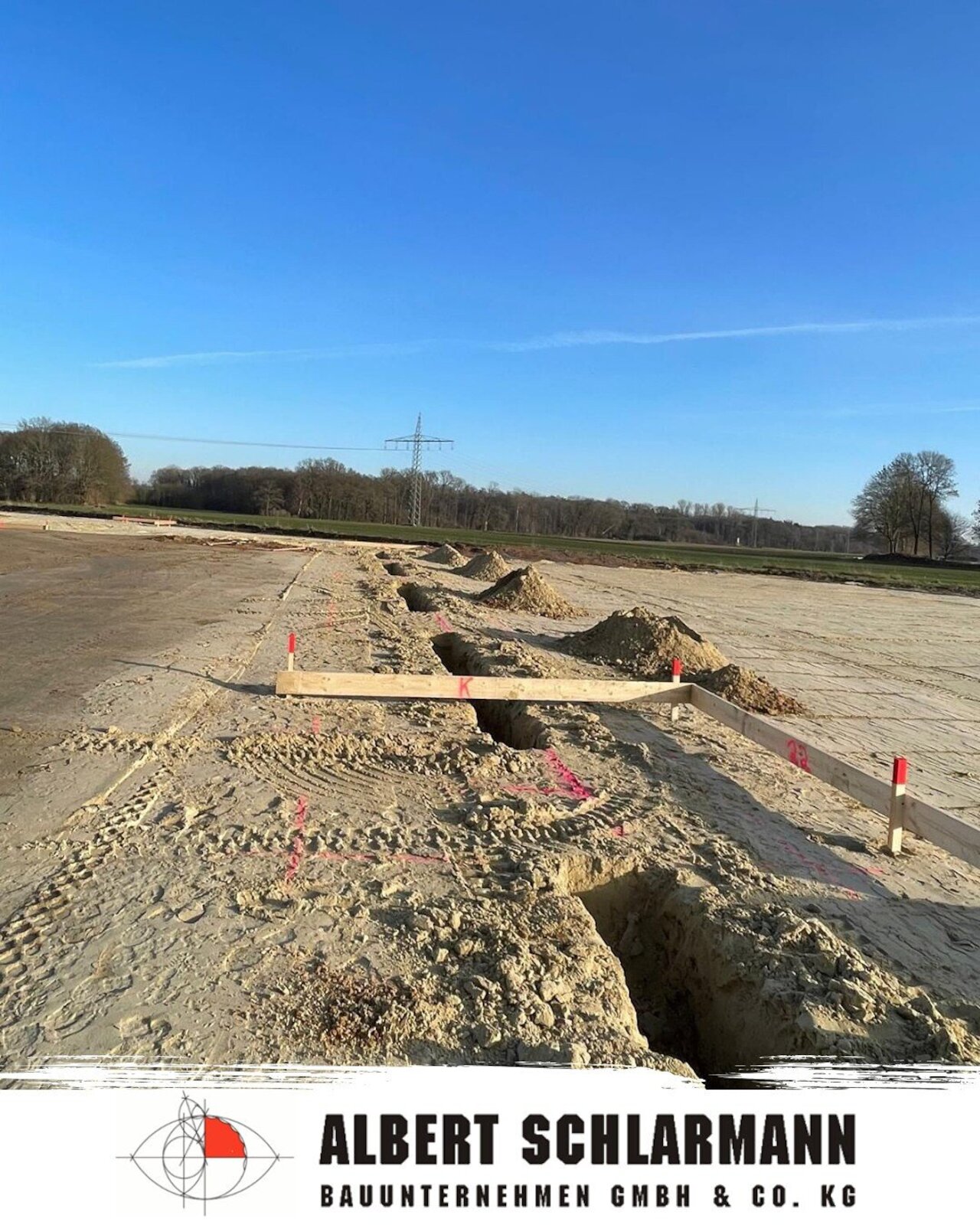 Baustellen-Update Mählmann Cappeln Image 4