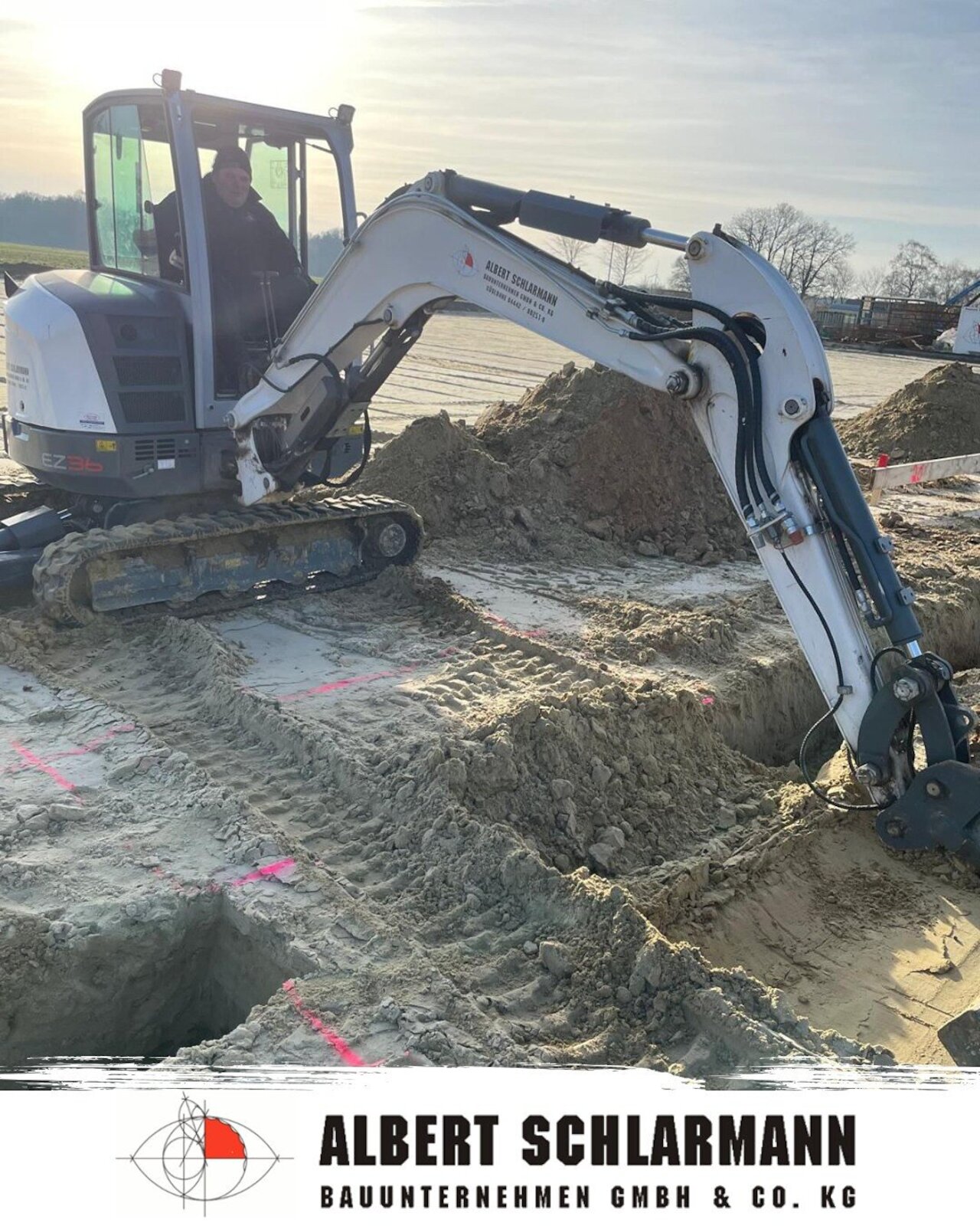 Baustellen-Update Mählmann Cappeln Image 6