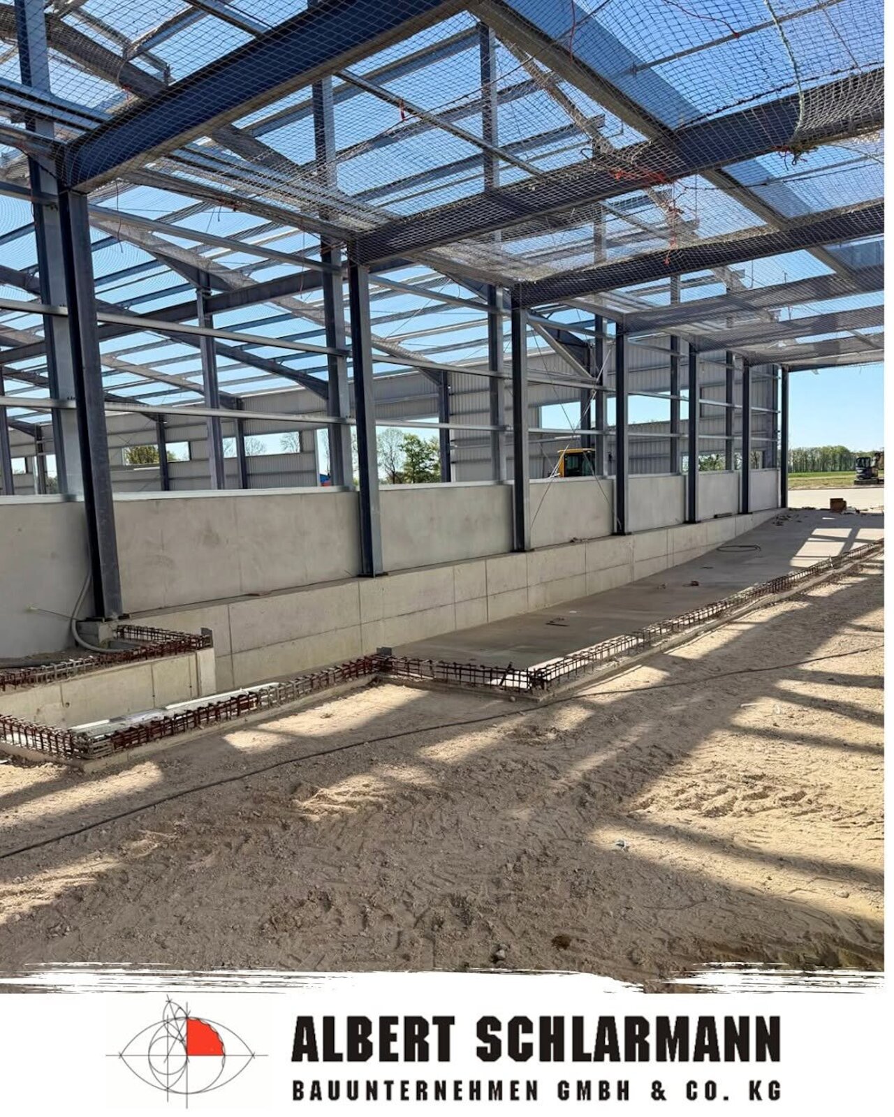 Projekt Mählmann in Cappeln Image 6