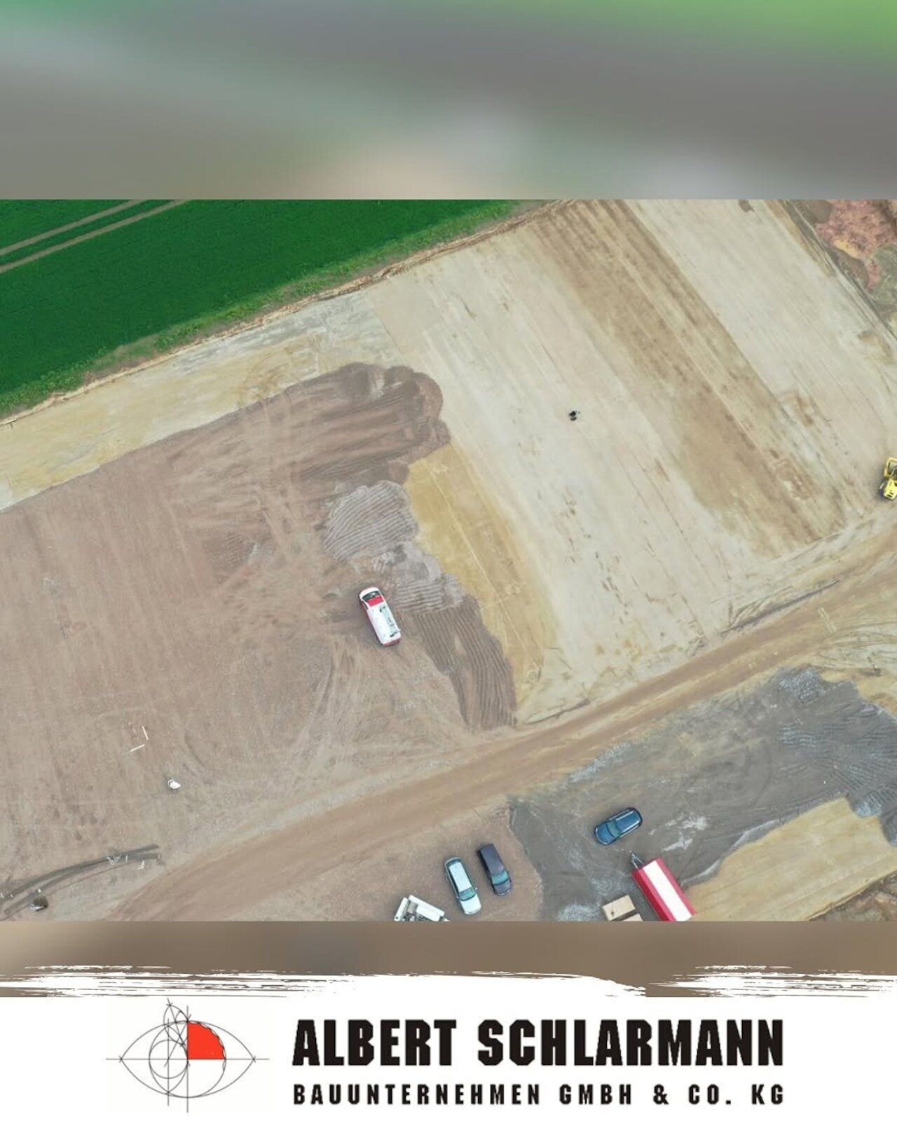 Projektupdate aus Emstek Image 2
