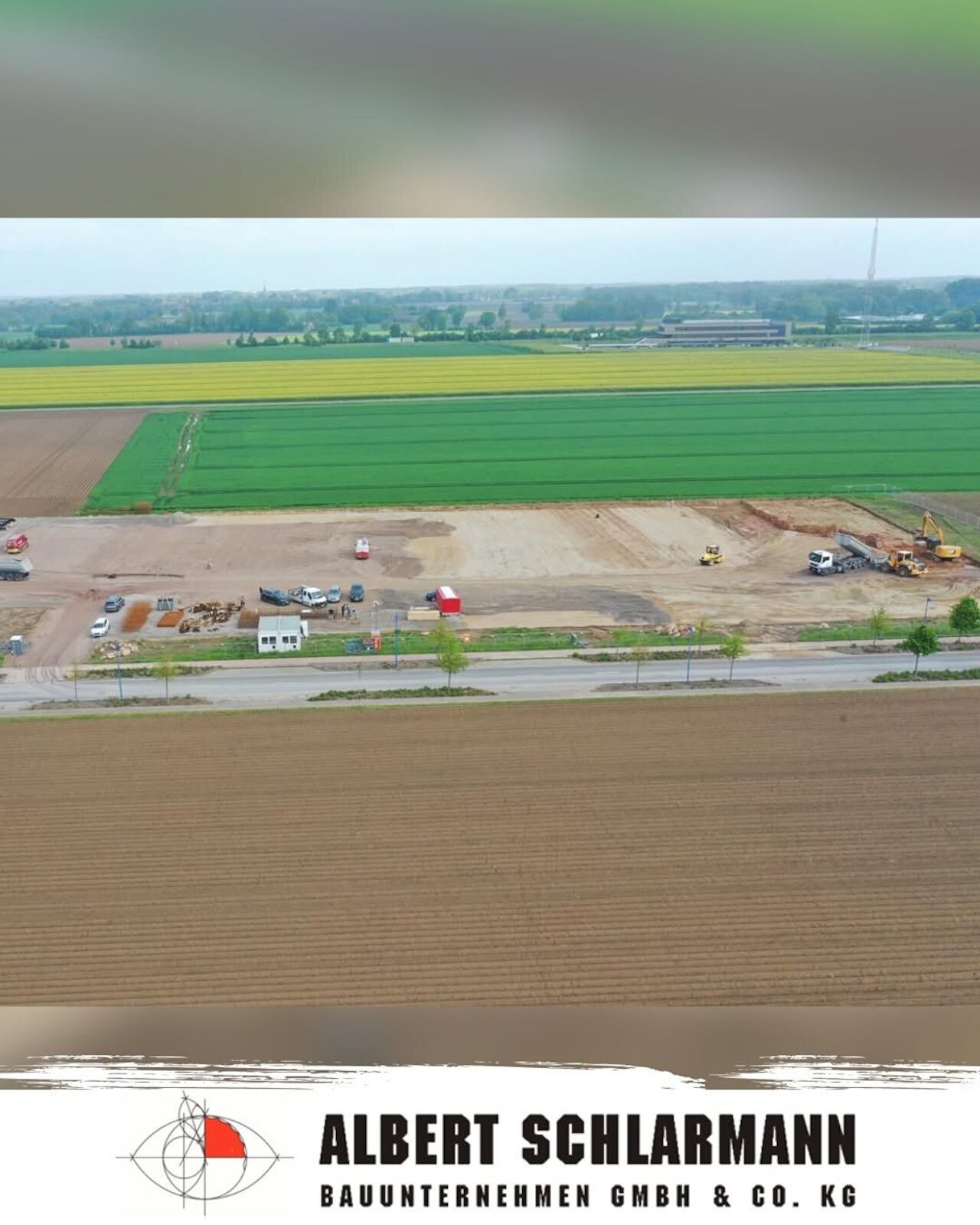 Projektupdate aus Emstek Image 3