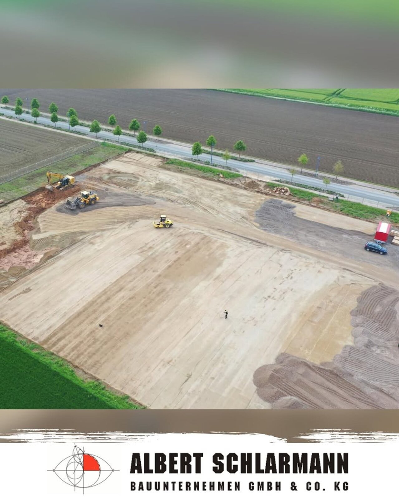Projektupdate aus Emstek Image 4