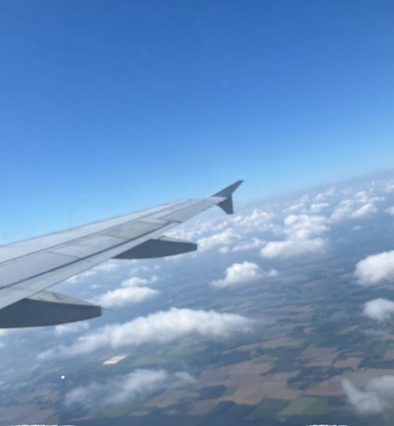 Ab in die Ferne: Unsere Azubis rocken Kreta! Image 2