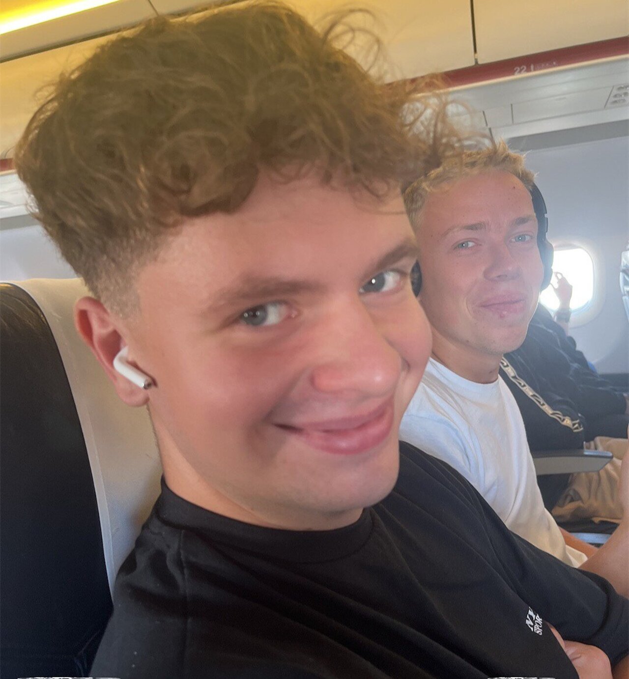 Ab in die Ferne: Unsere Azubis rocken Kreta! Image 3