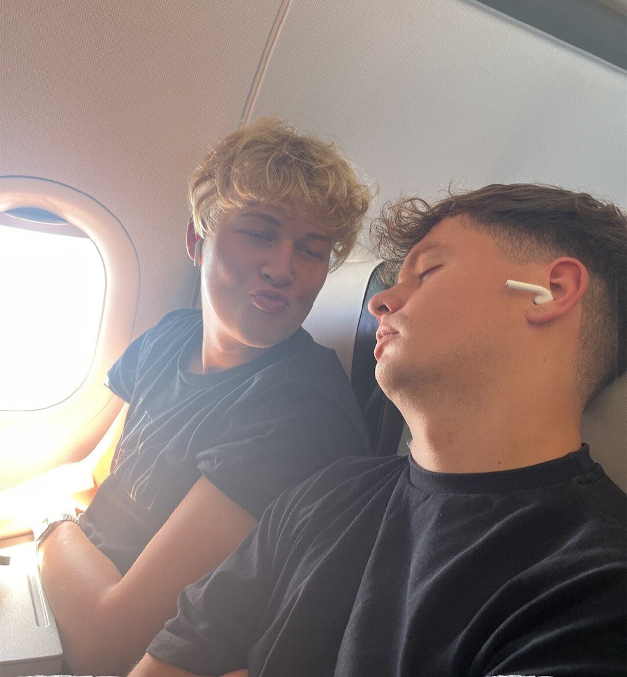 Ab in die Ferne: Unsere Azubis rocken Kreta! Image 4