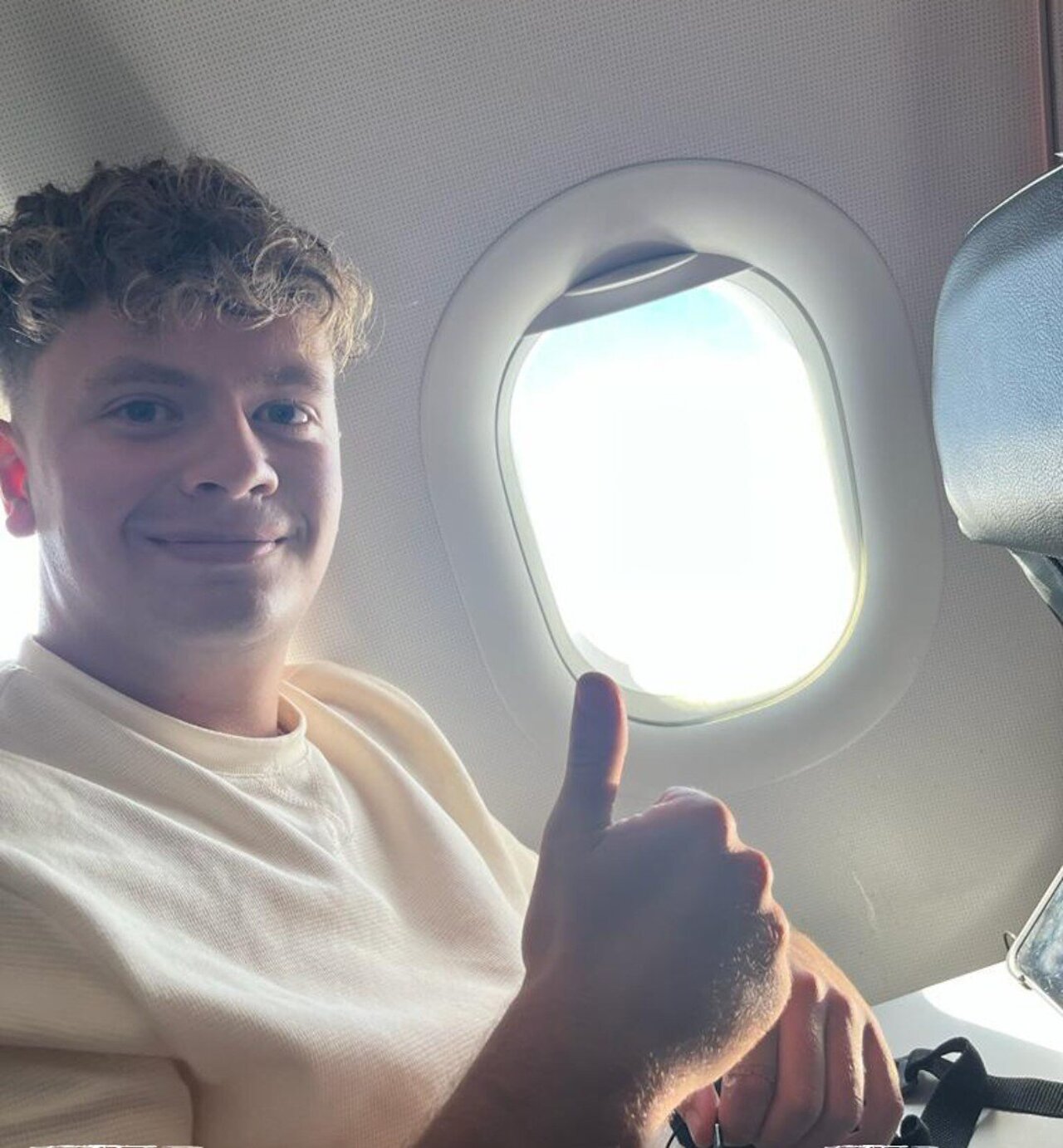 Ein letztes Moin aus Griechenland! Image 6