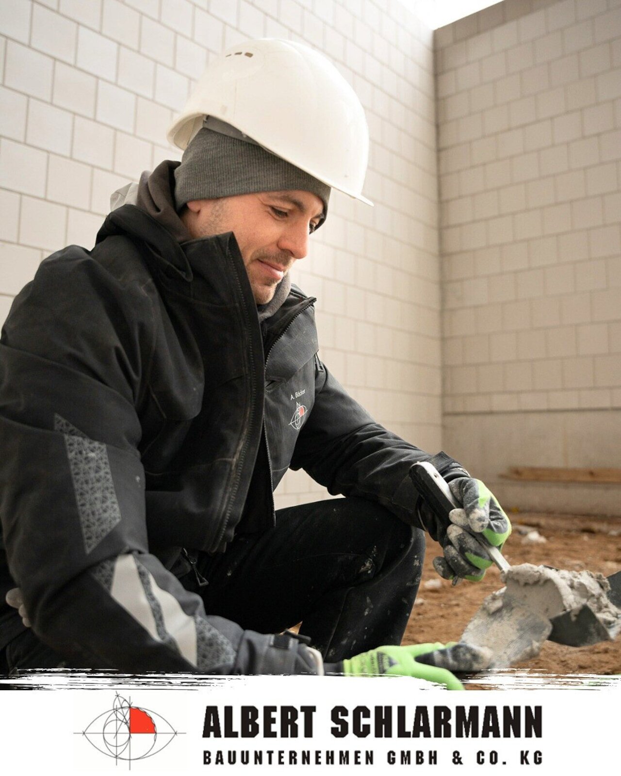 Qualität am Bau: Effizient, sicher und zertifiziert! Image 2