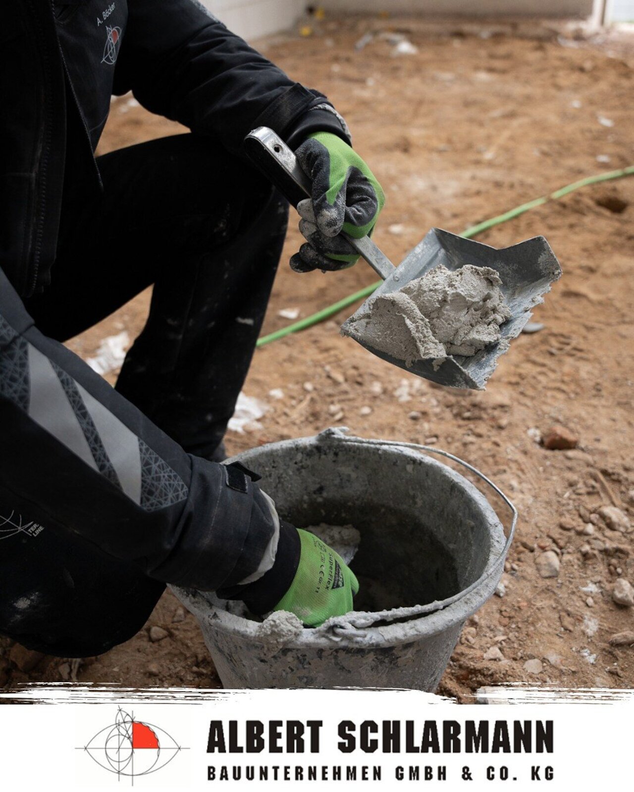 Qualität am Bau: Effizient, sicher und zertifiziert! Image 3