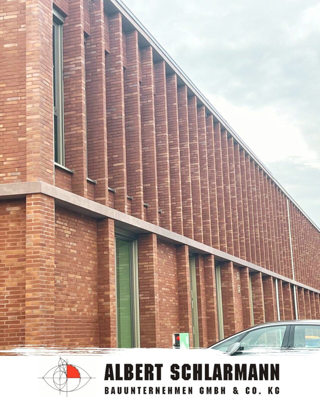 Neues Rathaus, neues Kapitel – Bakum erstrahlt im frischen Glanz! Image 5