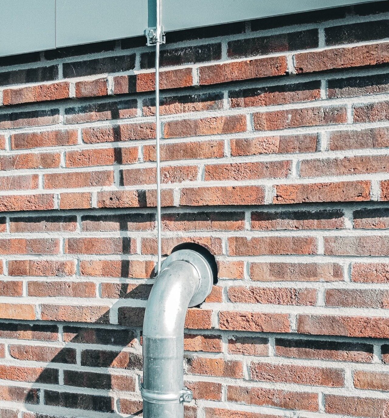 Bauprojekt erfolgreich abgeschlossen – Adolf-Kolping-Schule in Lohne Image 2