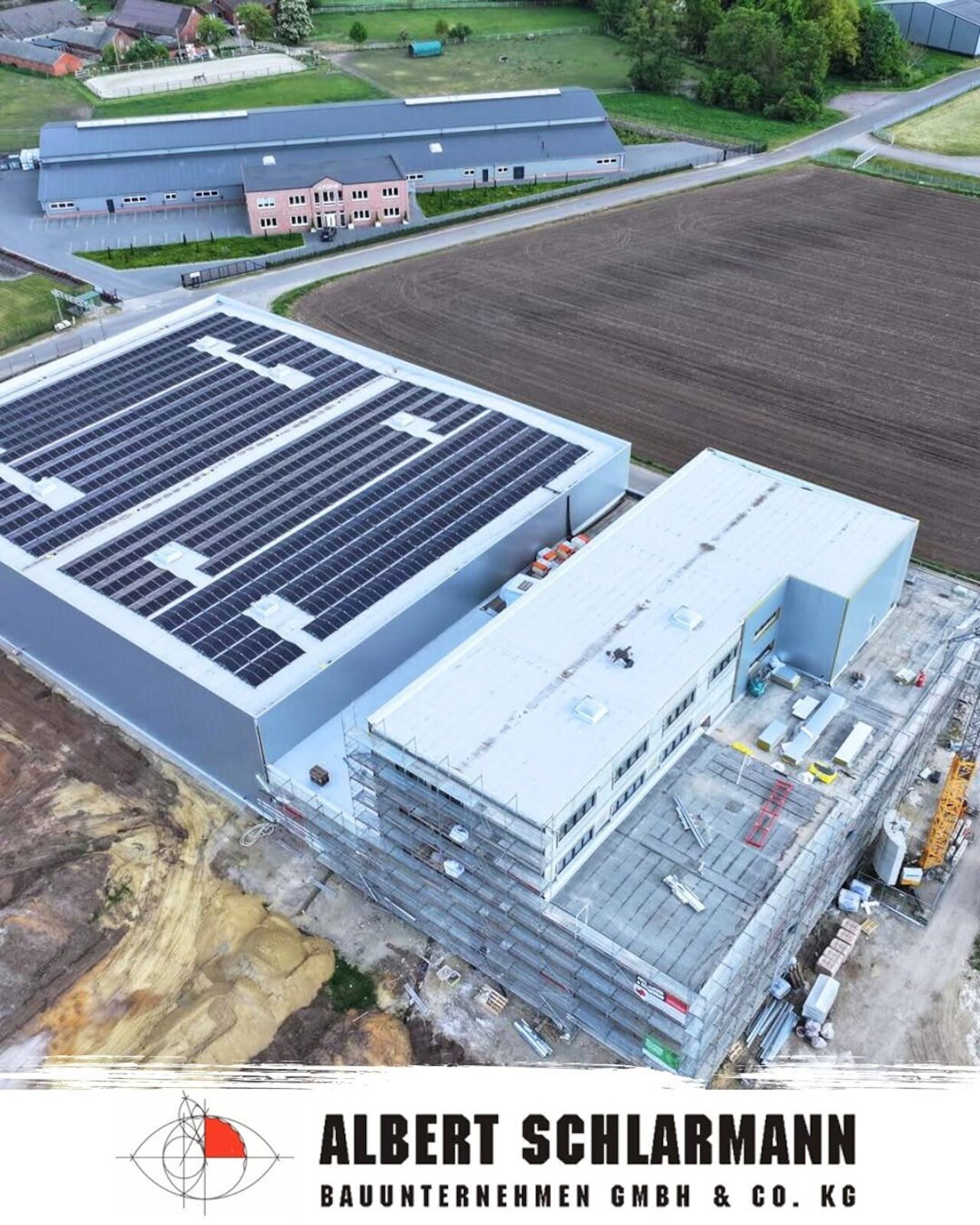 Es geht rund in Mühlen! Image 5