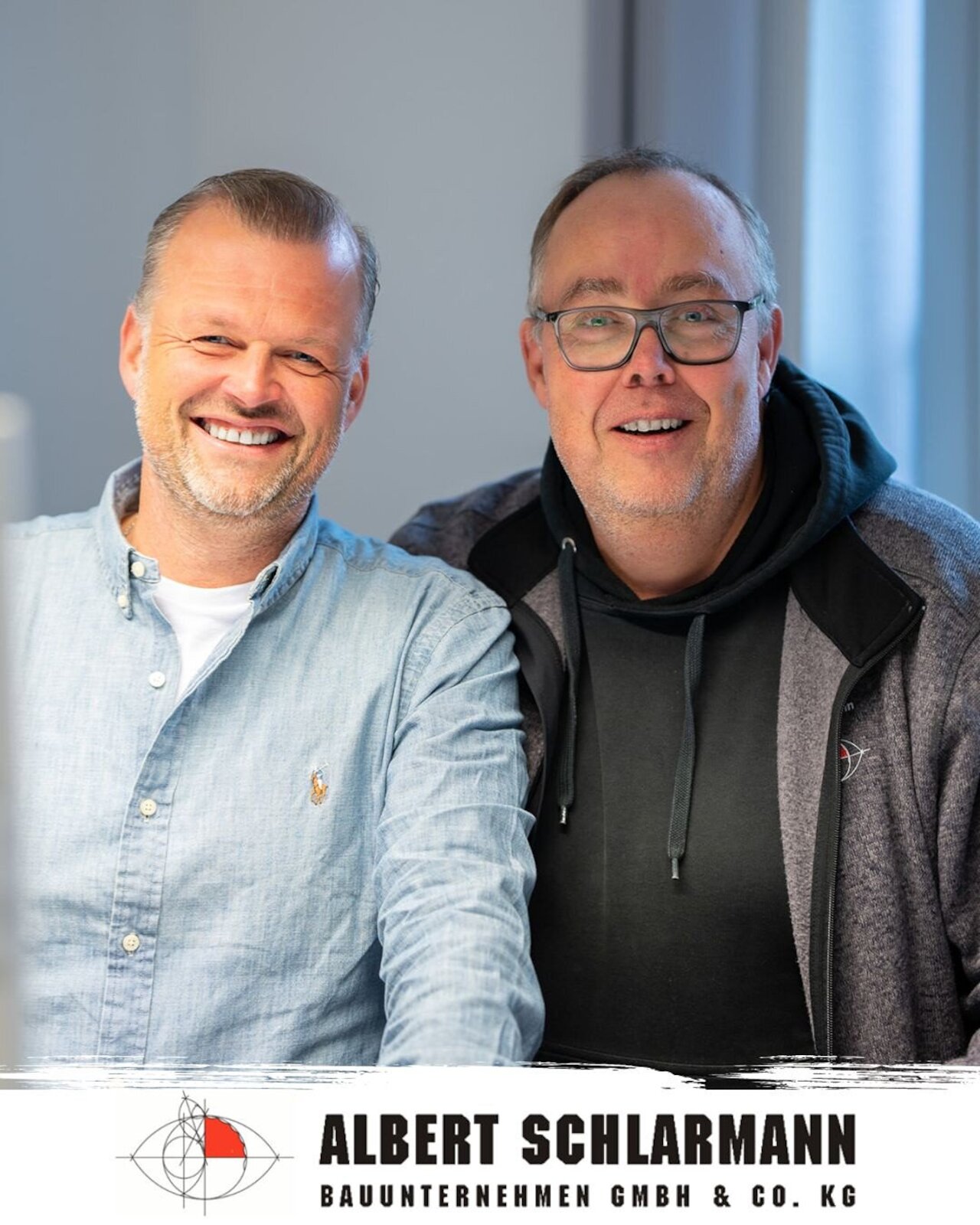 Heute im Schlarmann Spotlight: Thorsten! Image 2