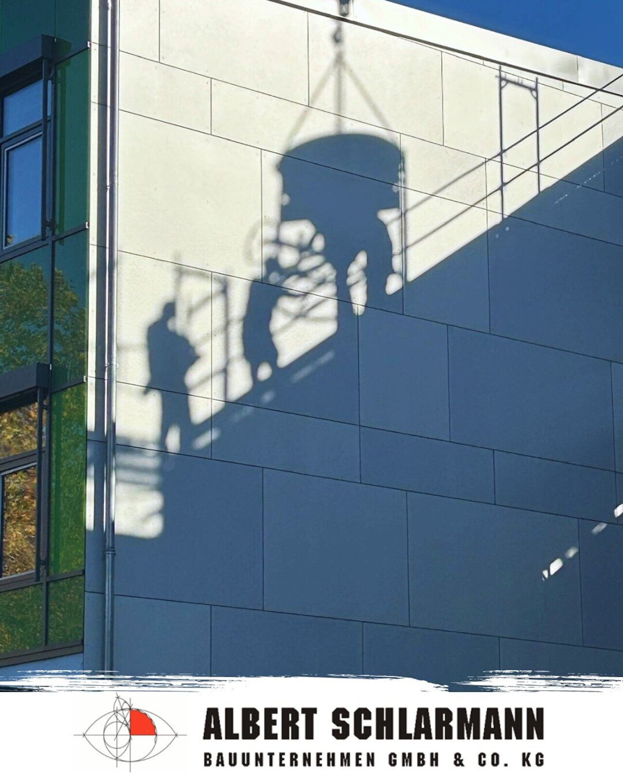 Projekt abgeschlossen: Jahrgangshaus für eine Oberschule in Bremen 