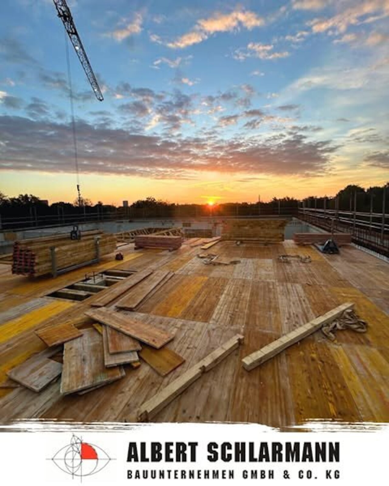 Projekt abgeschlossen: Jahrgangshaus für eine Oberschule in Bremen Image 2