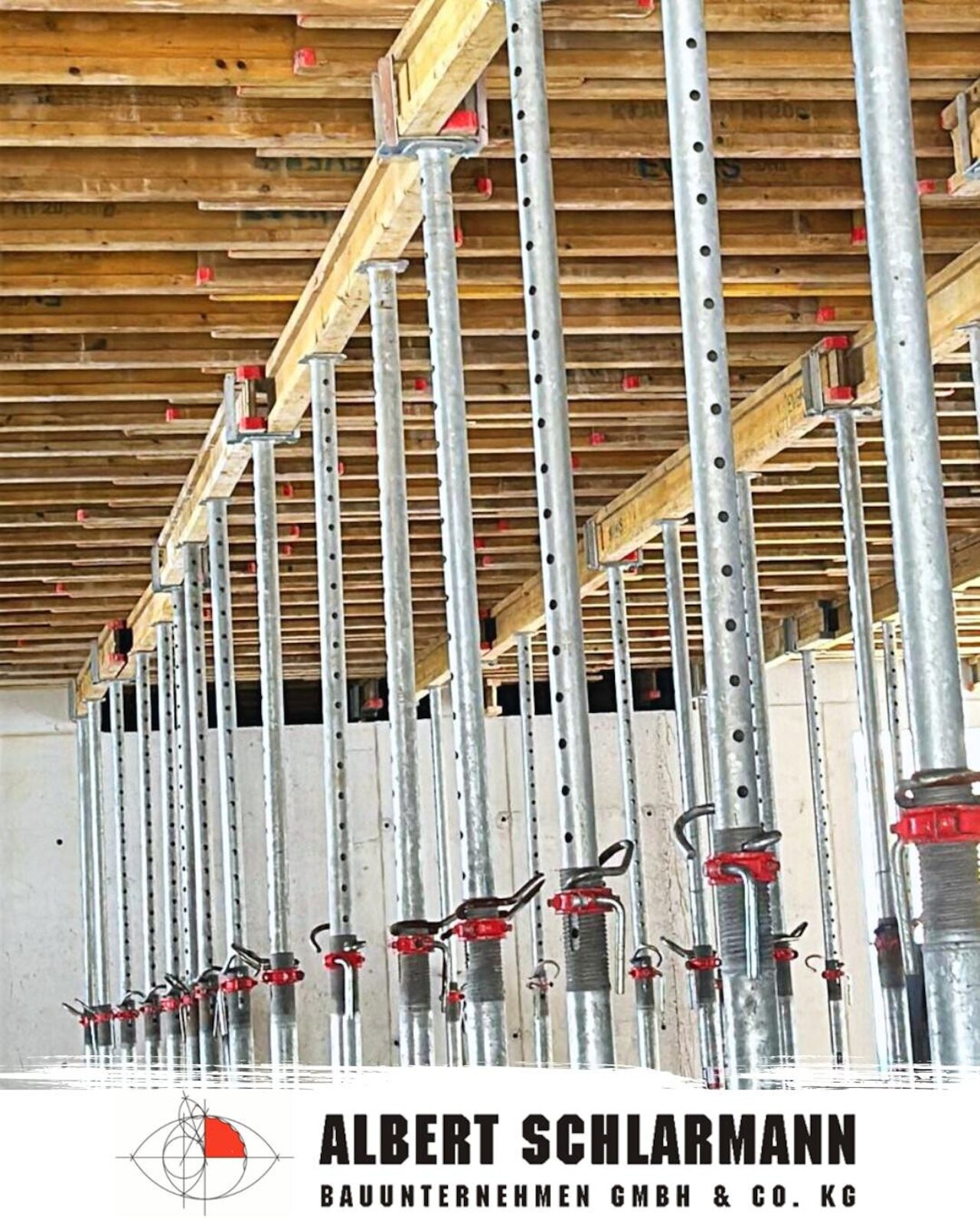 Projekt abgeschlossen: Jahrgangshaus für eine Oberschule in Bremen Image 3