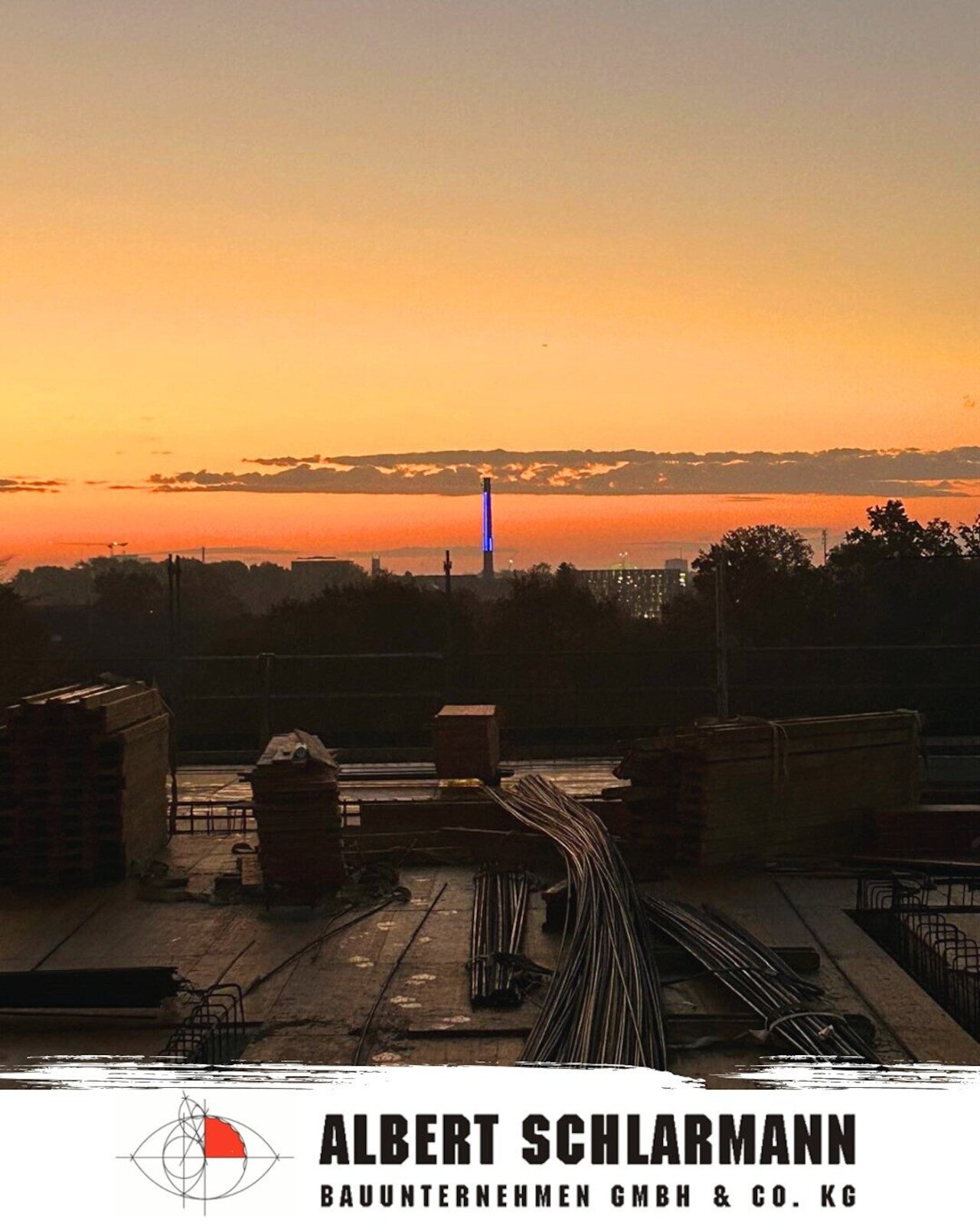 Projekt abgeschlossen: Jahrgangshaus für eine Oberschule in Bremen Image 5