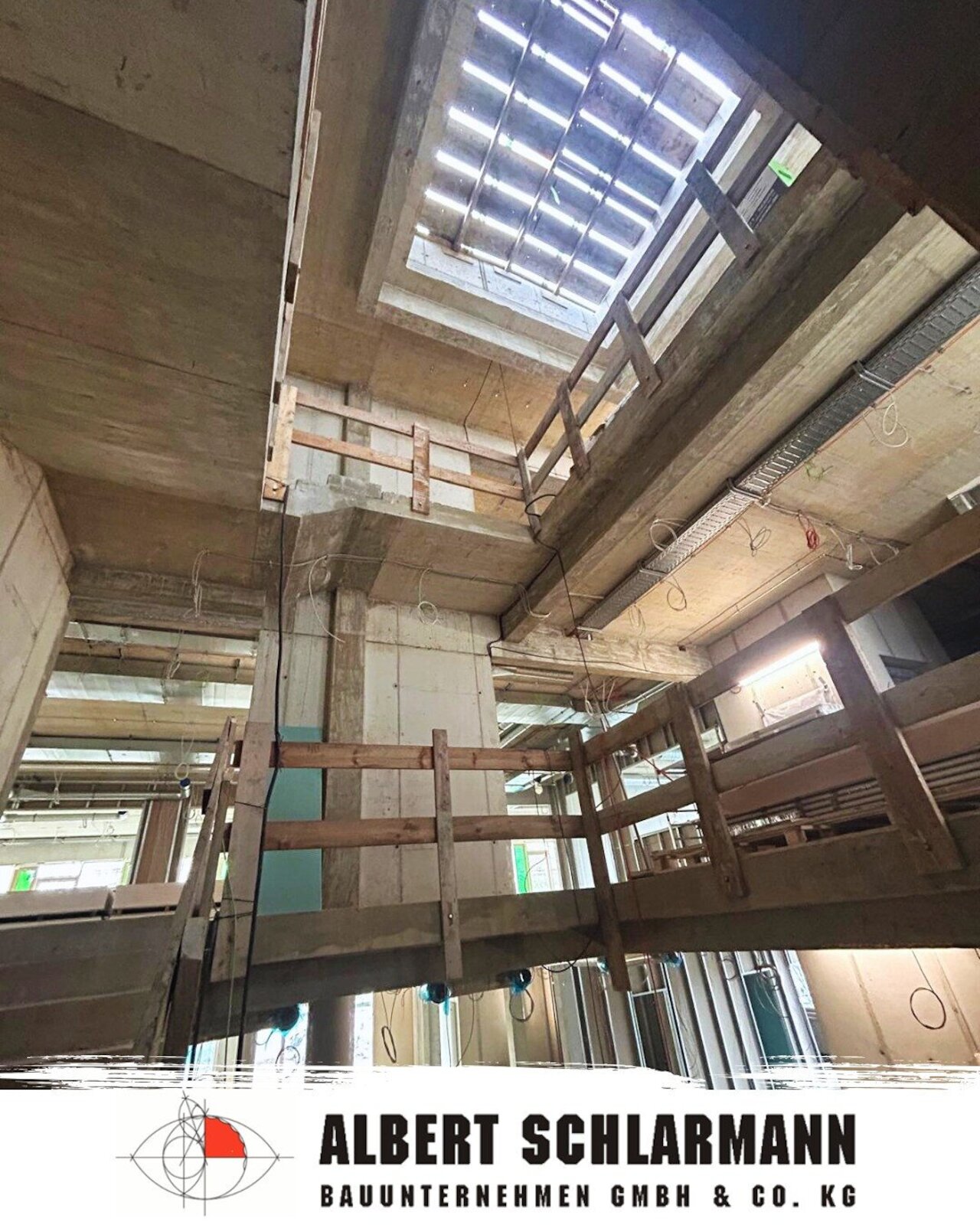 Projekt abgeschlossen: Jahrgangshaus für eine Oberschule in Bremen Image 6