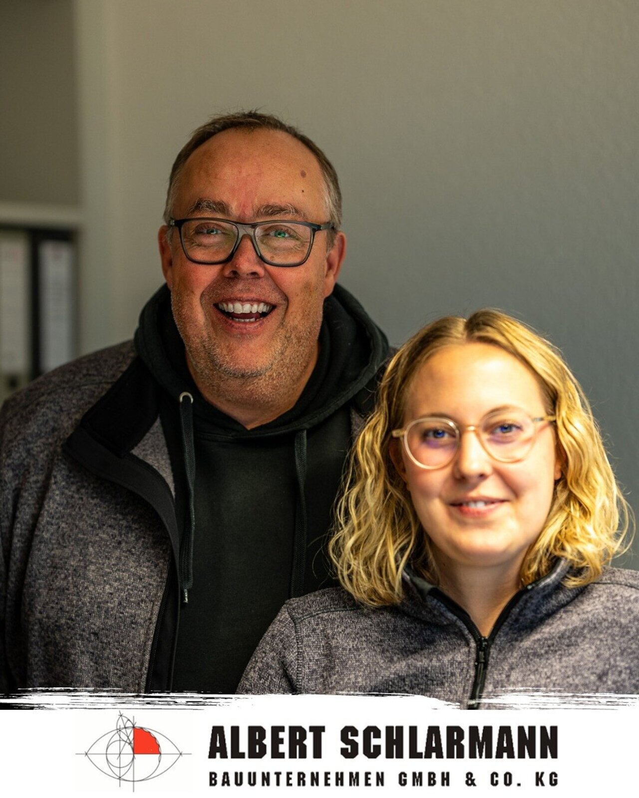 Heute im Schlarmann Spotlight: Anna! Image 2