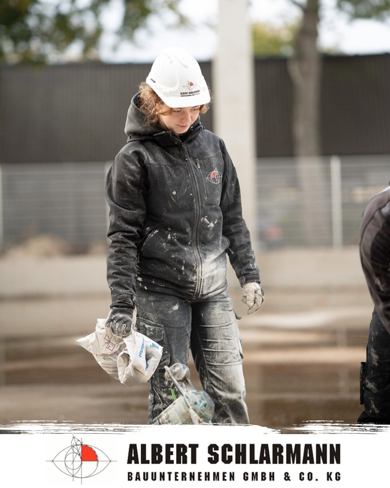 FRAUENPOWER im Handwerk! Image 1