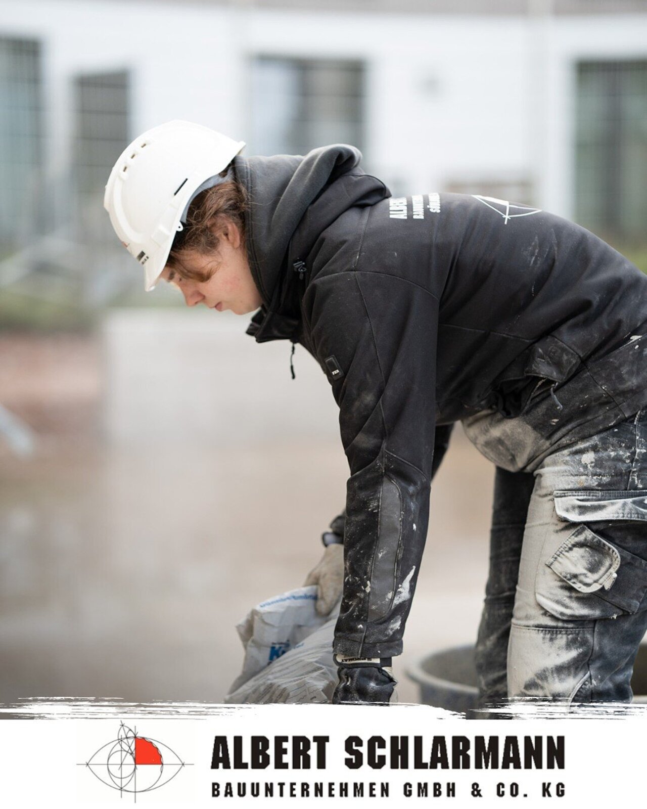 FRAUENPOWER im Handwerk! Image 2