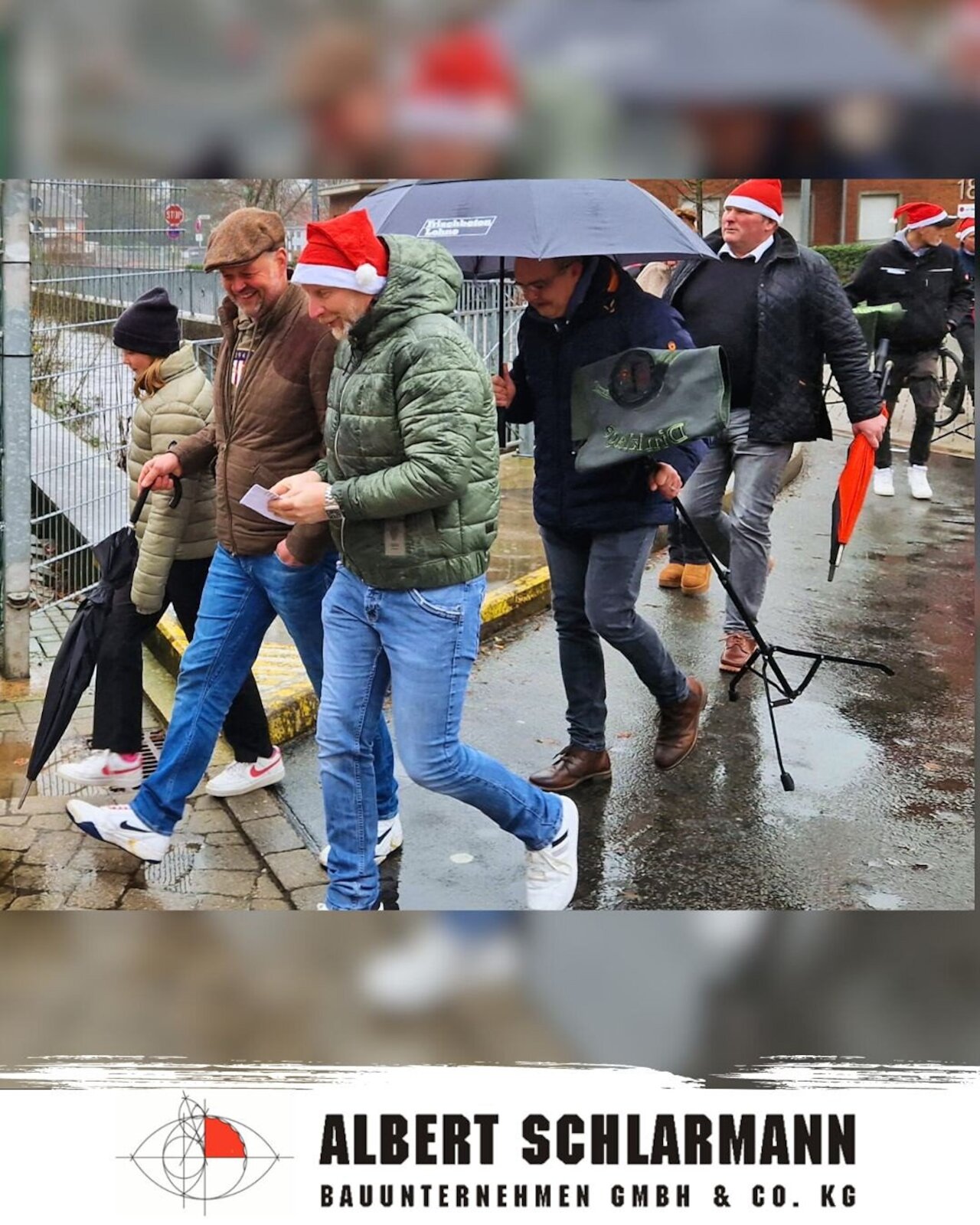 Gemeinsam können WIR alles schaffen! Image 2