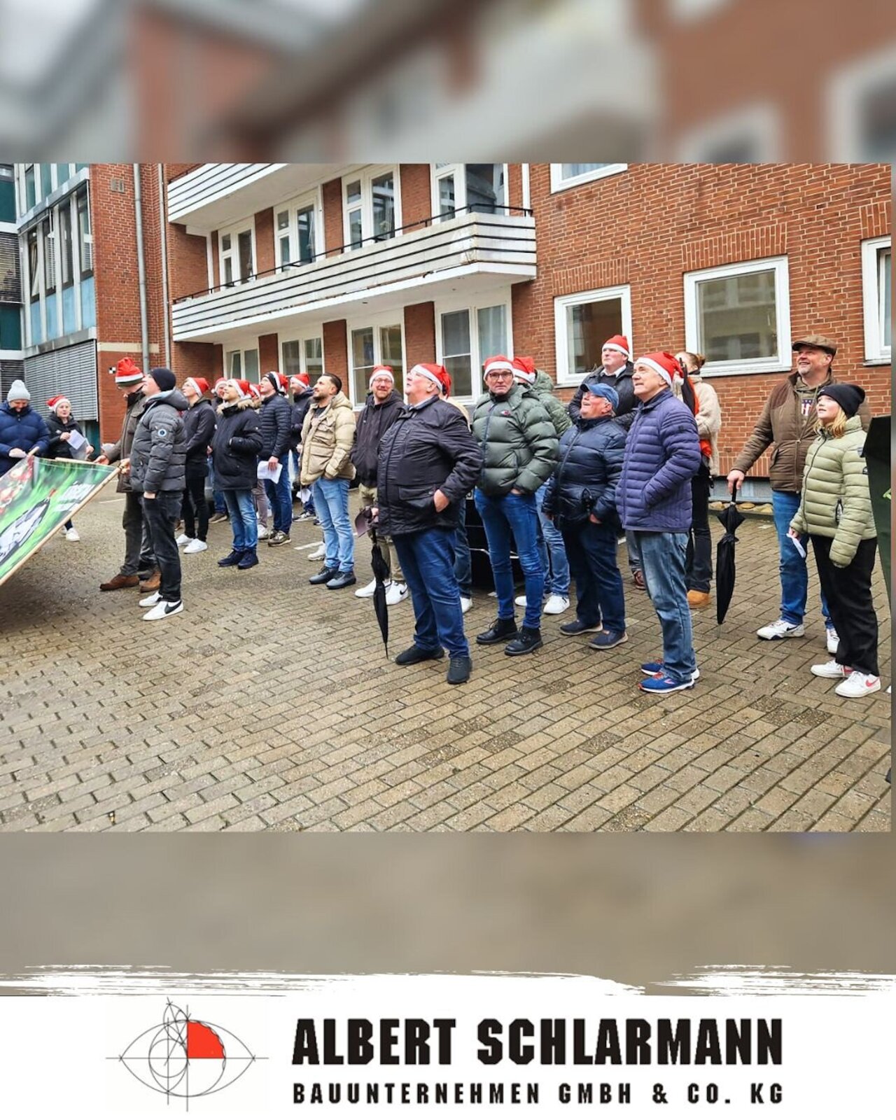 Gemeinsam können WIR alles schaffen! Image 3