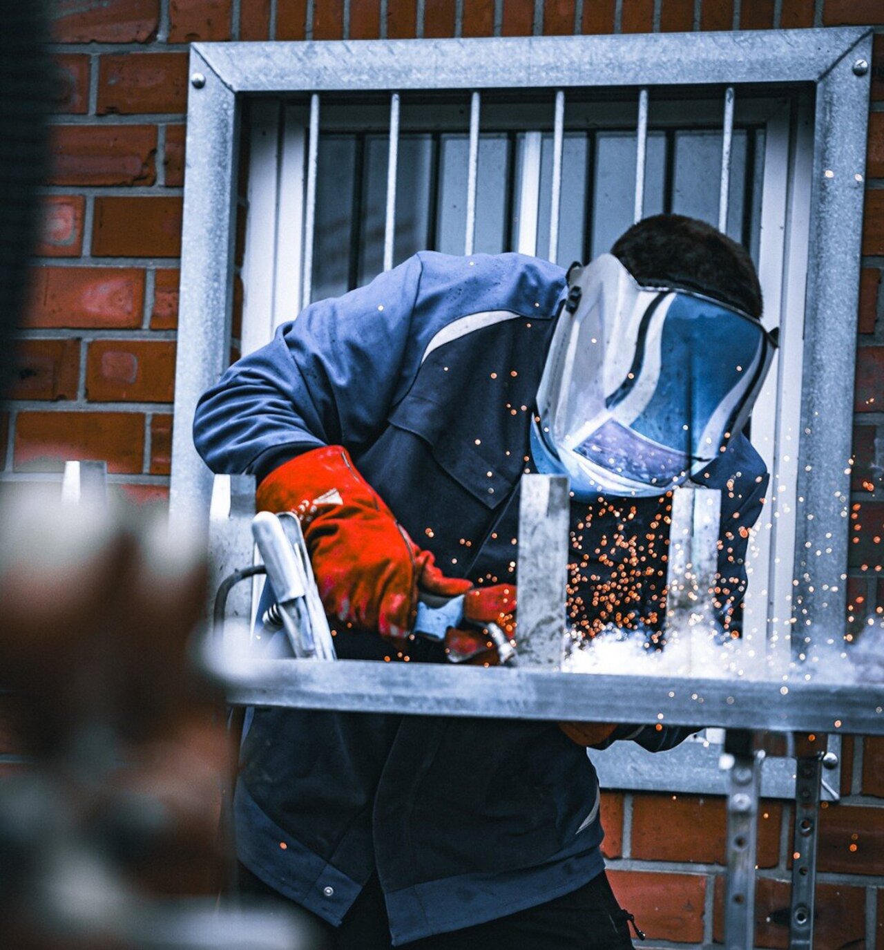 5 Gründe FÜR Schlarmann Image 1