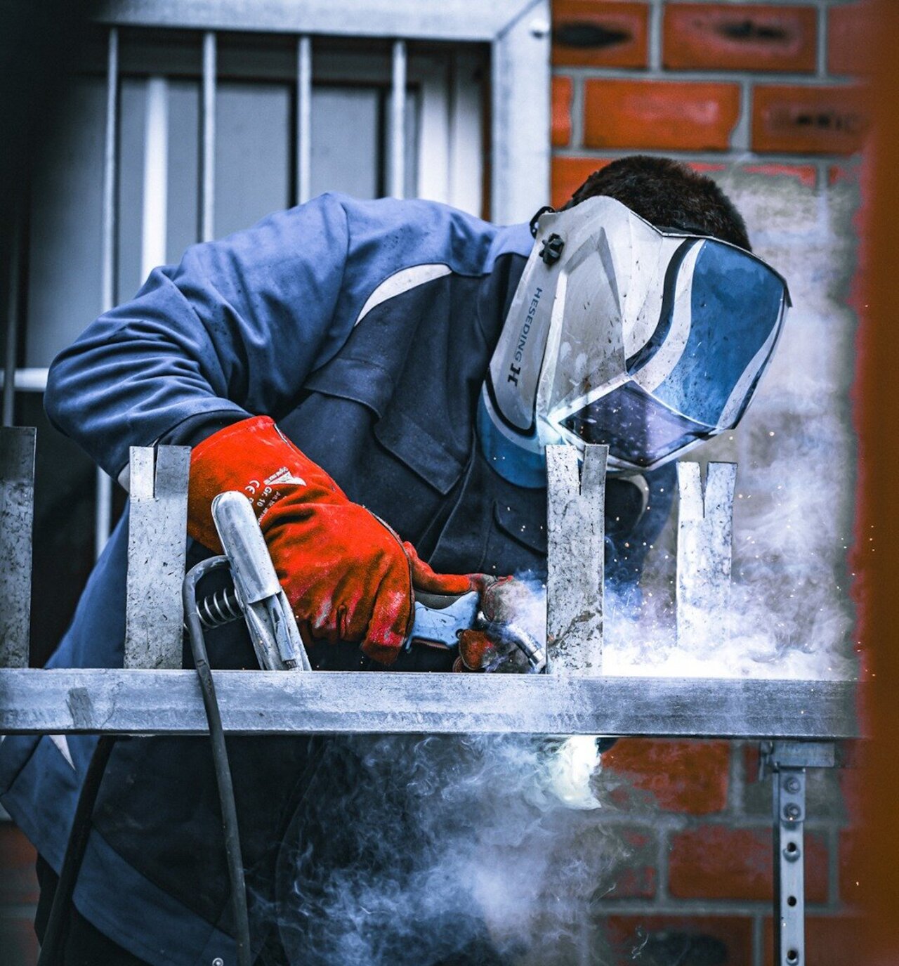 5 Gründe FÜR Schlarmann Image 2