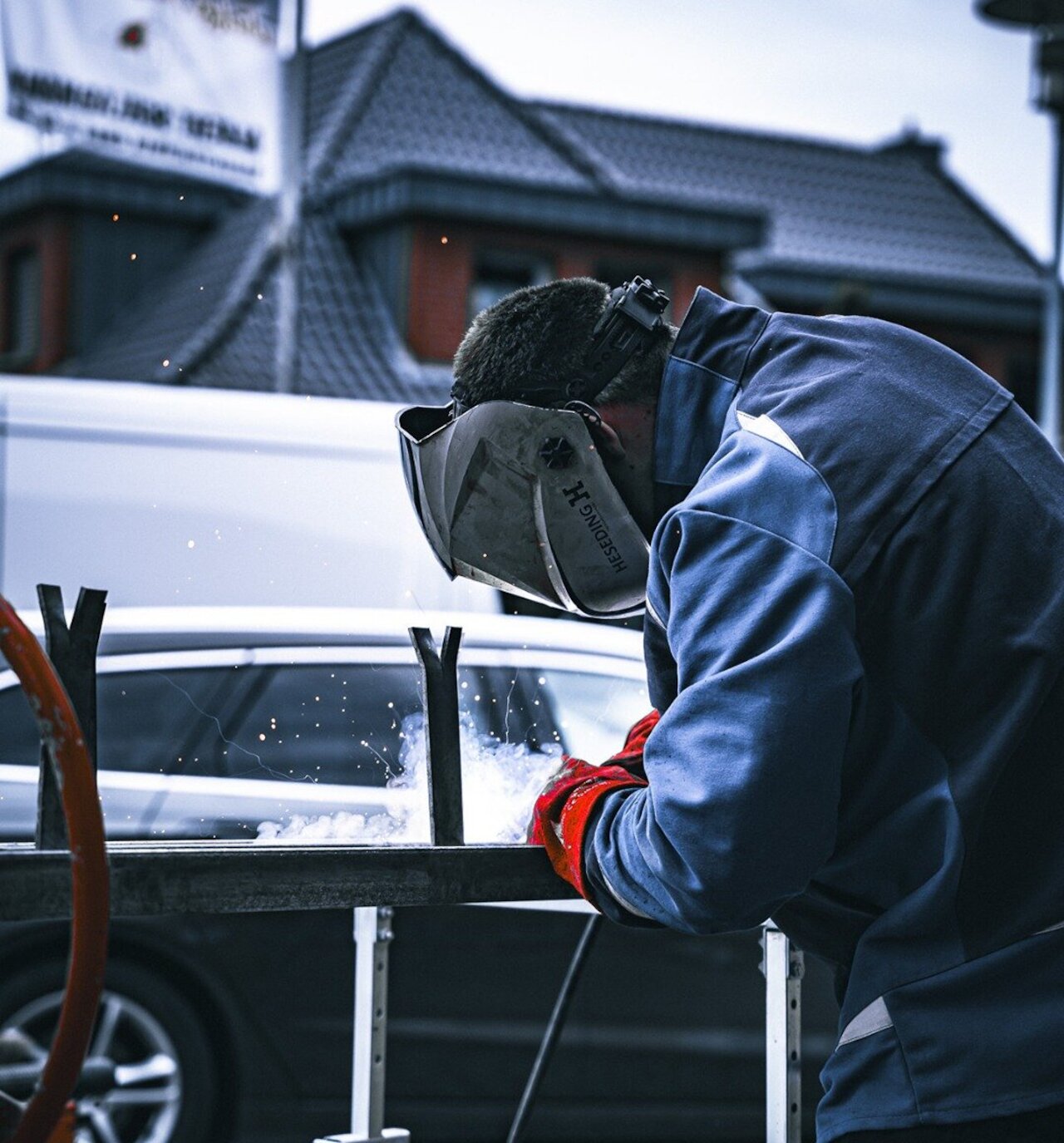 5 Gründe FÜR Schlarmann Image 3