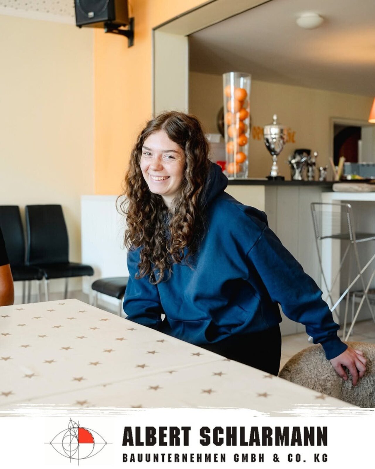 Wie sah der erste Arbeitstag für unsere neuen Azubis aus? Image 3