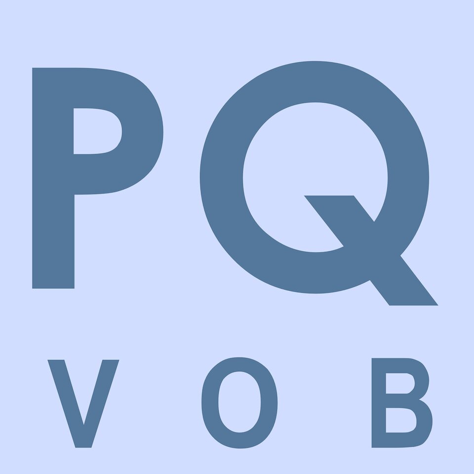 PQ VOB