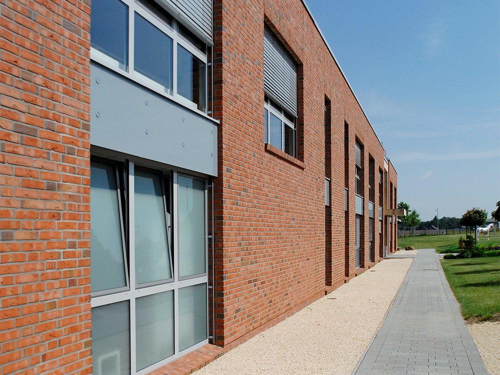 Entry 13 Image 6